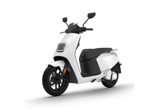 nce-s-6600w-electric-motorcycle-malta-new-electric-scooters-malta